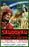 Sandokan Against the Leopard of Sarawak(Anamorphic Widescreen Edition) (MOD) (DVD Movie) - movie cover art
