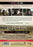 Santa & Andres (MOD) (DVD Movie) - back cover art