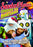 Santa Claus Conquers The Martians (MOD) (DVD MOVIE)