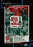 Santa Claus Conquers the Martians (MOD) (DVD Movie) - movie cover art