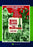 Santa Claus Conquers the Martians (MOD) (DVD Movie) - movie cover art