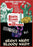 Santa Claus Conquers the Martians / Silent Night, Bloody Night (MOD) (DVD Movie) - movie cover art