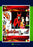 Santa Claus (MOD) (DVD Movie) - movie cover art