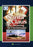 Santa Claus and the True Meaning of Christmas (MOD) (DVD Movie) - movie cover art