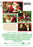 Santa Fake (MOD) (DVD Movie) - back cover art
