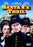 Santa Fe Trail (MOD) (DVD MOVIE)