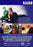 Santa Girl (MOD) (DVD Movie) - back cover art