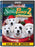Santa Paws 2: The Santa Pups (MOD) (DVD Movie) - movie cover art
