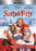 Santa and Pete (MOD) (DVD Movie) - movie cover art