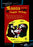 Santa and the Three Bears (MOD) (DVD Movie) - movie cover art