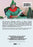 Santa's Letters (MOD) (DVD Movie) - back cover art