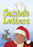 Santa's Letters (MOD) (DVD Movie) - movie cover art