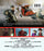 Santaman (MOD) (BluRay Movie) - back cover art