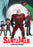 Santaman (MOD) (DVD Movie) - movie cover art