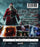 Santastein (MOD) (BluRay Movie) - back cover art