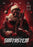 Santastein (MOD) (DVD Movie) - movie cover art