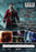 Santastein (MOD) (DVD Movie) - back cover art