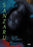Sanzaru (MOD) (DVD Movie) - movie cover art