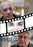 Sarah Q (MOD) (DVD Movie) - movie cover art
