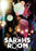 Sarah's Room (MOD) (DVD Movie) - movie cover art