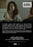 Sarah's Room (MOD) (DVD Movie) - back cover art
