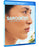 Sarogeto (MOD) (BluRay Movie) - movie cover art
