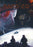 Sars-29 (MOD) (DVD Movie) - movie cover art