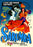 Sarumba (MOD) (DVD MOVIE)