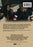 Sasha Lanes (MOD) (DVD Movie) - back cover art