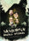Sasquatch Among Wildmen (MOD) (DVD Movie) - movie cover art