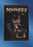 Sasquatch (MOD) (DVD Movie) - movie cover art