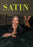 Satin (MOD) (DVD Movie) - movie cover art