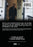 Satin (MOD) (DVD Movie) - back cover art