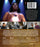 Satisfied (MOD) (BluRay Movie) - back cover art