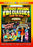 Saturday Morning Kids Classics from the 1950s (Captain Video and His Video Rangers / Super Circus) (MOD) (DVD Movie) - movie cover art