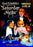 Saturday Night (Silent) (MOD) (DVD MOVIE)