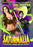 Saturnalia (MOD) (DVD Movie) - movie cover art