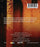 Sau Din Saas Ke (MOD) (BluRay Movie) - back cover art