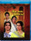Sau Din Saas Ke (MOD) (BluRay Movie) - movie cover art