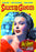 Sauce for the Gander (MOD) (DVD MOVIE)