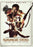 Savage Dog (MOD) (DVD Movie) - movie cover art