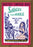 Savages From Hell (MOD) (DVD Movie) - movie cover art