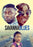 Savanna Blues (MOD) (BluRay Movie) - movie cover art