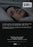 Save Jane (MOD) (DVD Movie) - back cover art