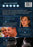 Saved by Faith (MOD) (DVD Movie) - back cover art