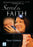 Saved by Faith (MOD) (DVD Movie) - movie cover art