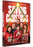 Saving Christmas (MOD) (DVD Movie) - movie cover art