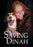 Saving Dinah (MOD) (DVD Movie) - movie cover art