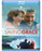 Saving Grace (MOD) (BluRay Movie) - movie cover art