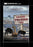 Saving Pelican 895 (MOD) (DVD Movie) - movie cover art